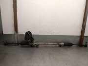 Lenkgetriebe KD3132110 Mazda CX-5 I (KE,GH) SUV 2.2 Skyactiv D 16V High Power 4WD (SH)
