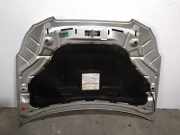 Motorhaube 51808857 Lancia Delta (844) Schr?gheck 2.0 D Multijet 16V 165 (198.A.5000)