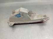 R?cklicht Rechts BUMPER 922021K000 Hyundai iX20 (JC) SUV 1.4 CRDi 16V (D4FC)