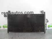 Klimakondensator B25H61480 Mazda 323 BERLINA F/S (BJ) 1.9 16V CAT