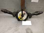 Lichtschalter 0735437730 Lancia Delta (844) Schrägheck 2.0 D Multijet 16V 165 (198.A.5000)