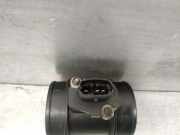 Turbolader 028145701J Seat Cordoba (6C2/6K2) Limousine 1.9 TDi SXE,GT,SX (AHU)