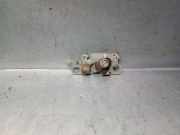 Motorhaubenschloss 9822727580 Peugeot 2008 (UD/UK/UR/US/UX) Großraumlimousine 1.5 BlueHDi 110 (YHS)