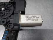 Motor D15Z8 Honda Civic (MA/MB) Schrägheck 5-drs 1.5i VTEC-E 16V (D15Z8)