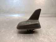 Antenne 5Q0035507A Volkswagen Golf VII (AUA) Schrägheck 1.4 TSI 16V (CZEA) CZEA