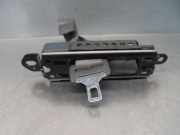 Sicherheitsgurt Links Hinten 5013933 Saab 9-5 (YS3E) Limousine 2.3t 16V (B235E)