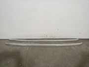 Dachträger Rahmen 98108659VV Peugeot 3008 II (M4/MC/MJ/MR) Großraumlimousine 1.5 BlueHDi 130 (DV5RC(YHZ))