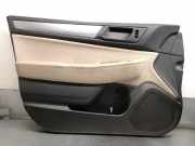 T?rverkleidung Links Vorne S71505810 Subaru Legacy Wagon (BR) Kombi 2.0 D 16V (EE20)