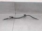 Kabel 91661K4000 Hyundai Kona (OS) SUV 1.6 T-GDI 16V (G4FJ)