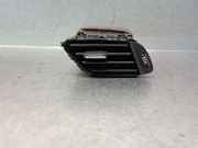 Armaturenbrett Duse Links H1BBA018B09 Ford Fiesta 7 SchrÃ¤gheck 1.1 Ti-VCT 12V 85 (XYJC)
