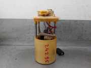 Tankschwimmer 13252213 Opel Corsa D Schrägheck 1.3 CDTi 16V ecoFLEX (A13DTE)