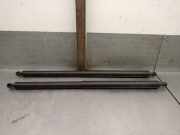 Gasdruckfedern Set Hinten A4479800064 Mercedes-Benz CLASE (W447) 250 CDI / d (447.811, 447.813, 447.815)
