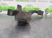 Gaspedal MN1257892 Mitsubishi Colt (Z2/Z3) Schr?gheck 1.5 DI-D 12V HP (OM639.939)