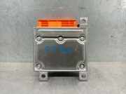 Steuerger?t Airbag 0018202126 Mercedes-Benz E (W210) Limousine 3.2 E-320 V6 18V (M112.941)