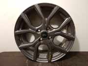 Felge N1BC1007EA Ford Fiesta 7 Schrägheck 1.0 EcoBoost 12V Hybrid 125 (B7JB)