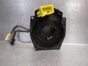 Airbag Schleifring 255544U026 Nissan Almera (N16) Limousine 1.5 16V (QG15DE(Euro 4))