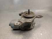 Scheibenwischermotor Vorne 9676371980 Citroën CITROËN PICASSO II 1.6 HDi / BlueHDi 115