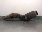 Katalysator 7793773 BMW 5 (E60) 535 d