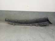 Scheibenwischer Abdeckung 2028310258 Mercedes-Benz C (W202) Limousine 2.5 C-250 TD 20V (OM605.960)