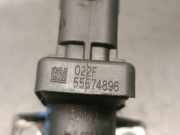 Agr Ventil 55574896 Opel Mokka/Mokka X SUV 1.6 CDTI 16V 4x2 (B16DTH)