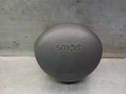Airbag Lenkrad 03001311902314 Smart Fortwo Coupé (450.3) Schrägheck 3-drs 0.7 (M160.920)