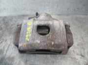 Bedienung Klimacontrolle 96573328YW Citroën C5 II Berline (RC) Schrägheck 1.6 HDiF 16V (DV6TED4(9HZ))