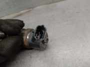 Scheinwerfer Links 9649986280 Peugeot 207/207+ (WA/WC/WM) Schrägheck 1.4 16V (ET3J4(KFU))