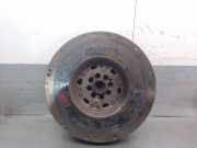 Schwungrad 415056810 Nissan III (R51) 2.5 dCi 4WD