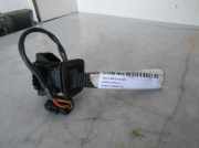 Scheibenwischerschalter DOT Volvo 850 Limousine 2.5i GLE 10_V (B5252S)