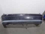 Stoßstange Hinten 7410N9 Citroën C5 I Berline (DC) Schrägheck 2.0 HDi 110 (DW10ATED(RHZ))