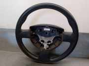 Lenker 5S6A3600A Ford Fiesta 5 (JD/JH) SchrÃ¤gheck 1.4 TDCi (F6JB)