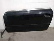 Tür Links Vorne 8H0831051D Audi A4 Cabriolet (B6) Cabrio 2.4 V6 30V (BDV)