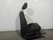 Sitz Rechts Vorne 8U0881361 Audi (8UG) 2.0 16V TDI