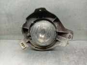 Nebelscheinwerfer Rechts Vorne 26154EA500 Nissan III (R51) 2.5 dCi 4WD