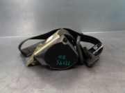 Sicherheitsgurt Rechts Vorne 8971RV Peugeot 205 I (741A/C) Schrägheck 1.4 GR,XR,Lacoste (XY7(150D))