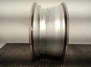 Felge 529103E580 Kia I (JC) 2.5 CRDi