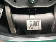 Lenker 56100C8140TRY Hyundai i20 (GBB) Schr?gheck 1.2i 16V (G4LA)