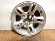 Felge 4173006920 SsangYong (KJ) 2.9 TD