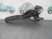 Handbremshebel 82622RUQ10 Mercedes-Benz A (W168) Schrägheck 1.6 A-160 (M166.960)