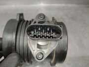 Luftmengenmesser 0280217515 Mercedes-Benz C (W203) Limousine 3.2 C-320 V6 18V (M112.946)