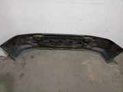 Sto?stange Vorne 1666950 Ford V (AAL, ABL) 1.3