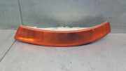 Blinker Links Vorne 8200007031 Renault II AutobÃºs (JL) 1.9 dCI 80 (JL0B)