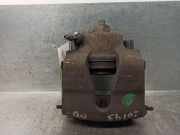 Bremssattel Rechts Vorne 542290 Opel ASTRA G BERLINA 1.6