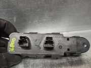 Schalter Für Elekt. Fensterheber Links Vorne 96468704XT Peugeot 3.0 V6 24V