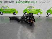 Lichtschalter 1241212 Opel Agila (A) Großraumlimousine 1.0 12V Twin Port (Z10XEP)