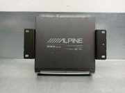 Dvd Spieler NVEN099P Audi A6 (C5) Limousine 2.5 TDI V6 24V (AYM)