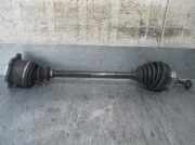 Antriebswelle Links Vorne 8B0407271K Volkswagen Passat (3B2) Limousine 1.9 TDi 90 (AHU) AHU