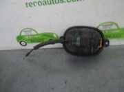 Türgriff Innen Links Vorne 812213K00 Hyundai Sonata Limousine 2.0 CRDI VGT 16V (D4EA)