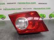 Rücklicht Rechts In Der Heckklappe 96551217 Daewoo / Chevrolet CHEVROLET (J200) 2.0 D