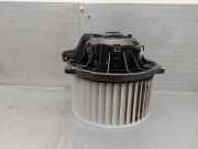 Heizlüfter 971132Y000 Hyundai iX35 (LM) SUV 1.7 CRDi 16V (D4FD)